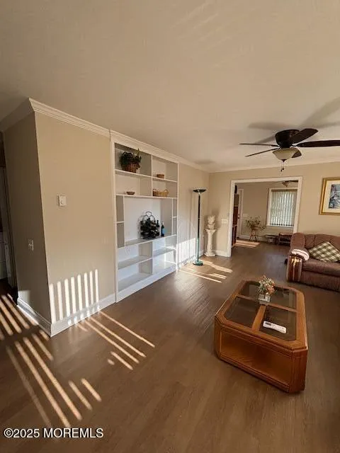 786 Hudson Parkway Whiting, NJ 08759