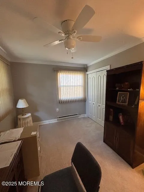 786 Hudson Parkway Whiting, NJ 08759