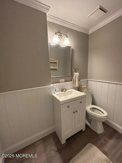 786 Hudson Parkway Whiting, NJ 08759