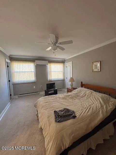 786 Hudson Parkway Whiting, NJ 08759