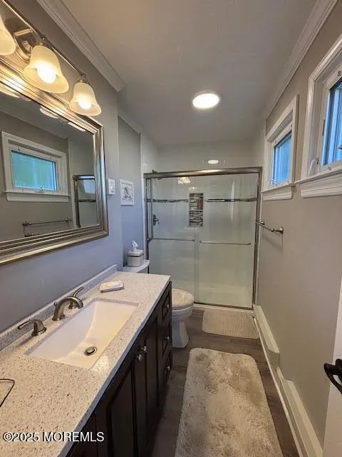 786 Hudson Parkway Whiting, NJ 08759