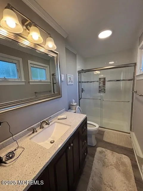786 Hudson Parkway Whiting, NJ 08759