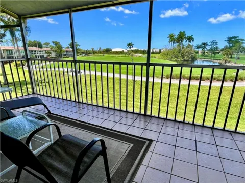 201 Albi Road #2