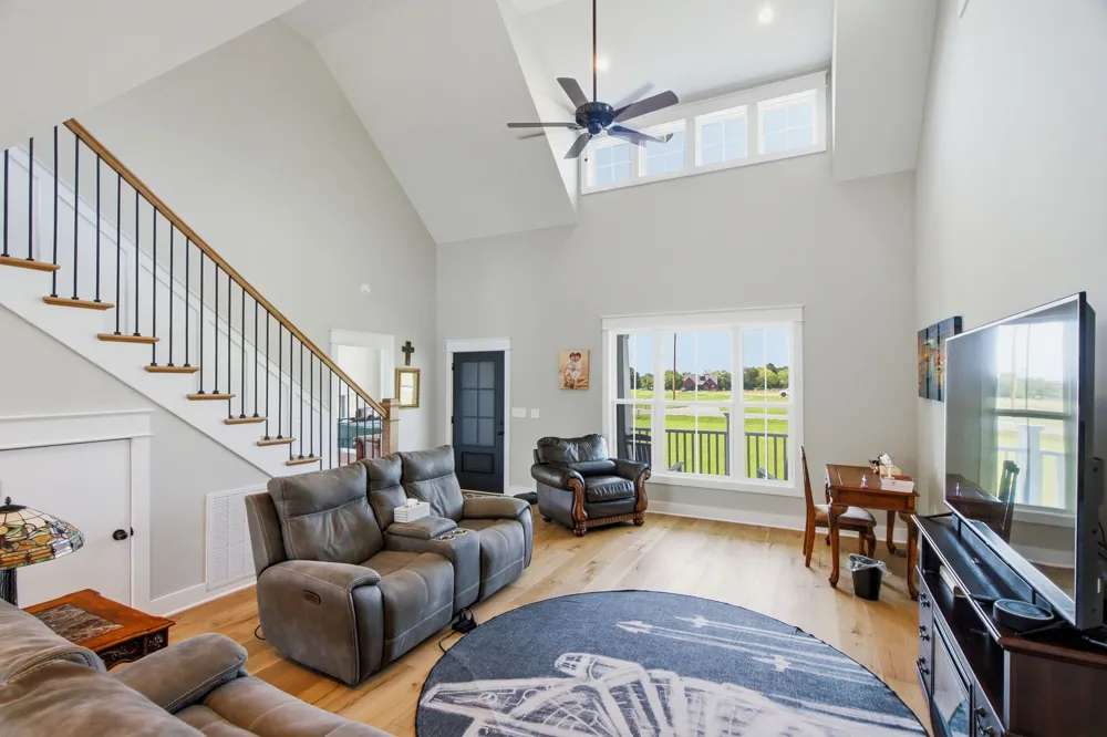 8934 Cedar Grove Rd Cross Plains, TN 37049