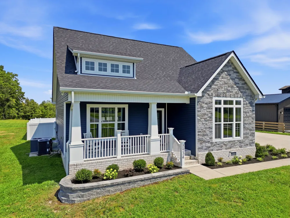 8934 Cedar Grove Rd Cross Plains, TN 37049