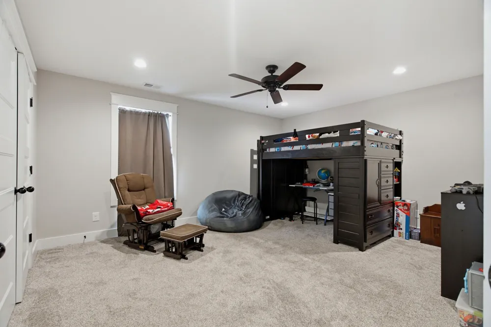 8934 Cedar Grove Rd Cross Plains, TN 37049