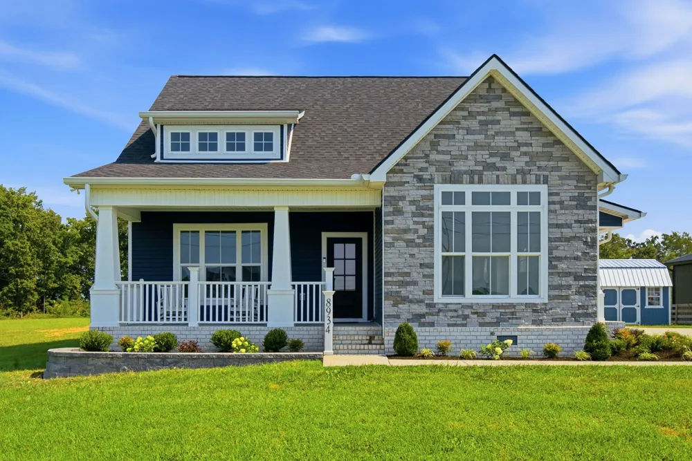 8934 Cedar Grove Rd Cross Plains, TN 37049