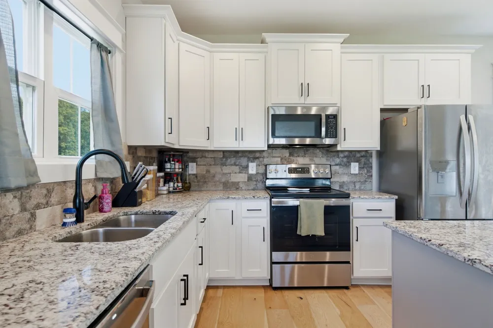 8934 Cedar Grove Rd Cross Plains, TN 37049