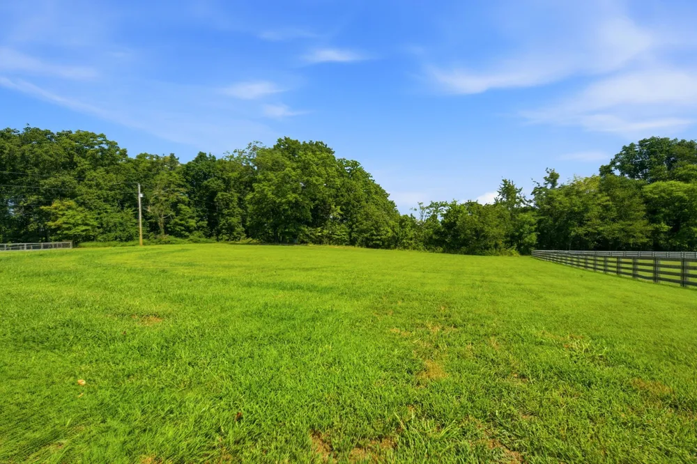 8934 Cedar Grove Rd Cross Plains, TN 37049