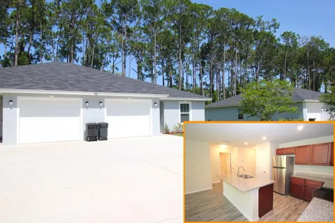 155 ULLIAN TRAIL #B