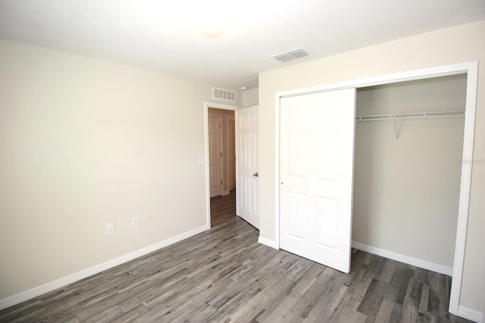 155 ULLIAN TRAIL #B Palm Coast, FL 32164