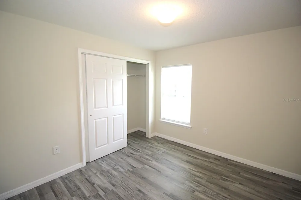 155 ULLIAN TRAIL #B Palm Coast, FL 32164