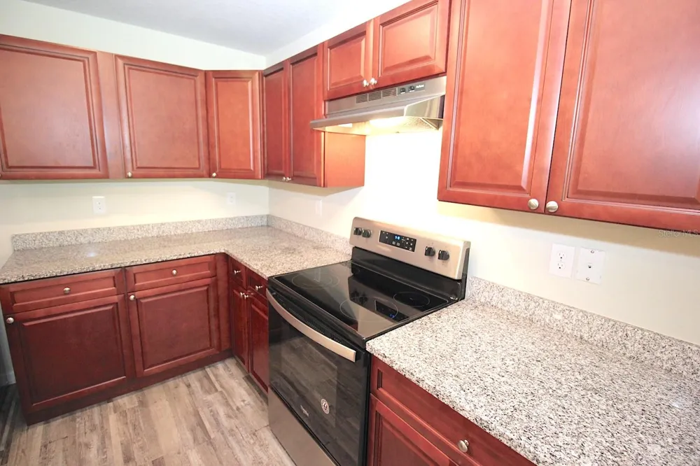 155 ULLIAN TRAIL #B Palm Coast, FL 32164