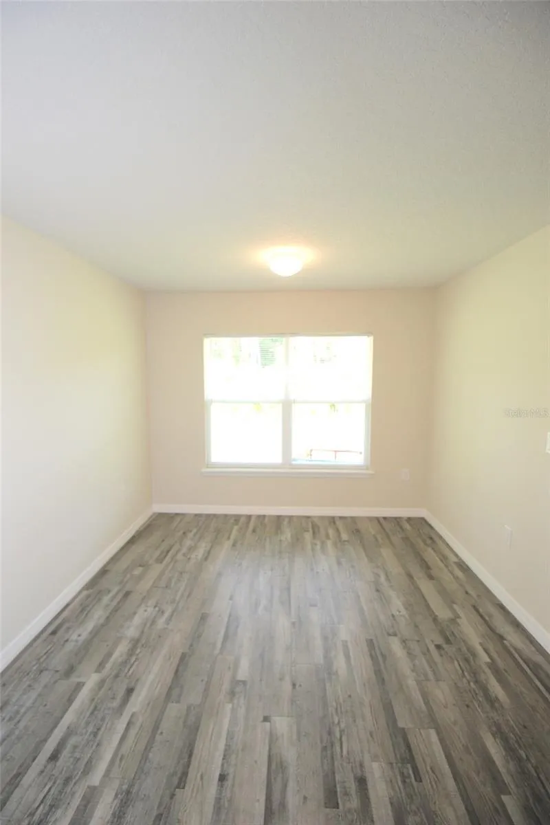 155 ULLIAN TRAIL #B Palm Coast, FL 32164