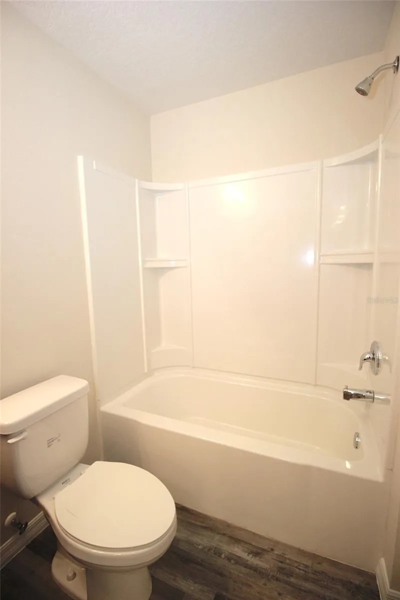 155 ULLIAN TRAIL #B Palm Coast, FL 32164
