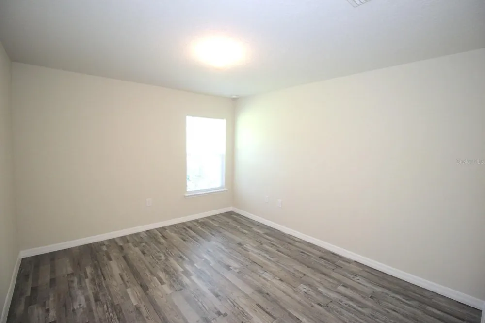 155 ULLIAN TRAIL #B Palm Coast, FL 32164