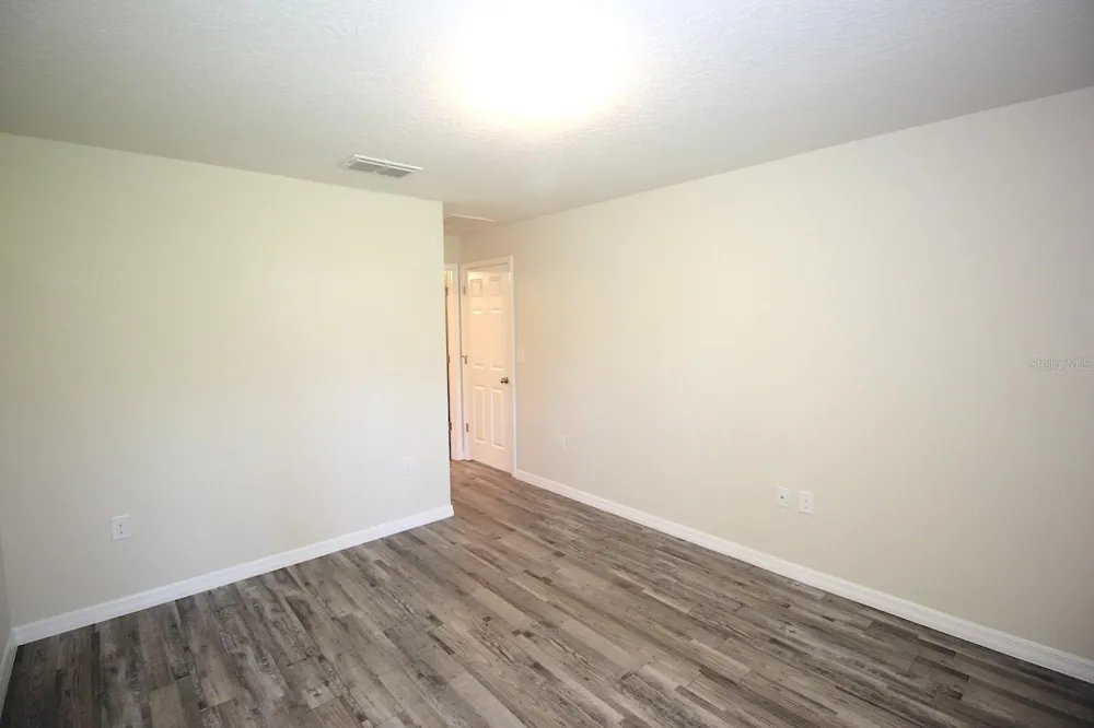 155 ULLIAN TRAIL #B Palm Coast, FL 32164