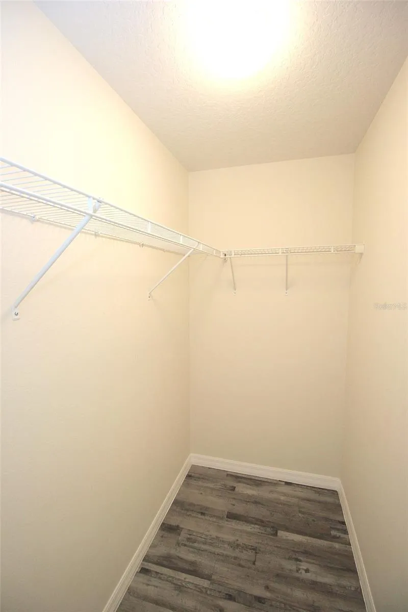 155 ULLIAN TRAIL #B Palm Coast, FL 32164