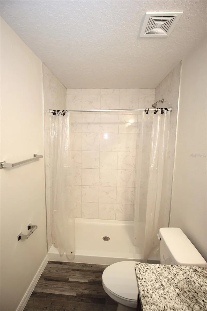 155 ULLIAN TRAIL #B Palm Coast, FL 32164