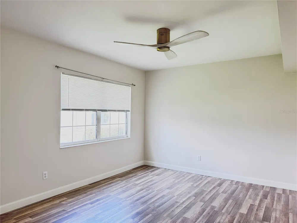1000 S SEMORAN BOULEVARD #305 Winter Park, FL 32792