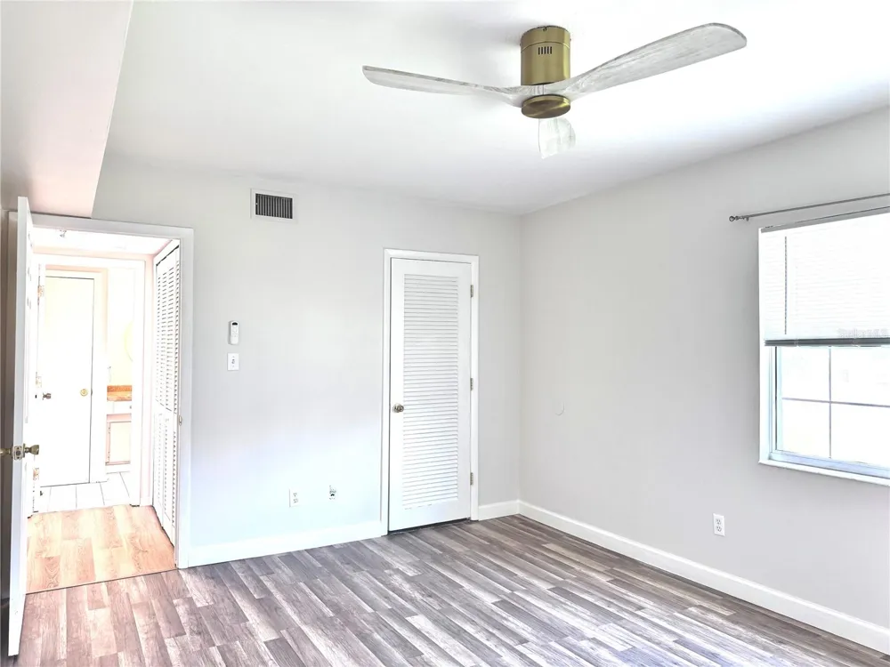 1000 S SEMORAN BOULEVARD #305 Winter Park, FL 32792