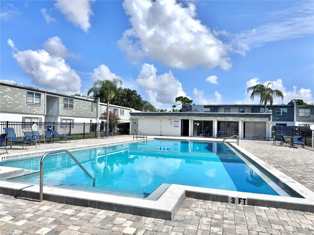 1000 S SEMORAN BOULEVARD #305 Winter Park, FL 32792
