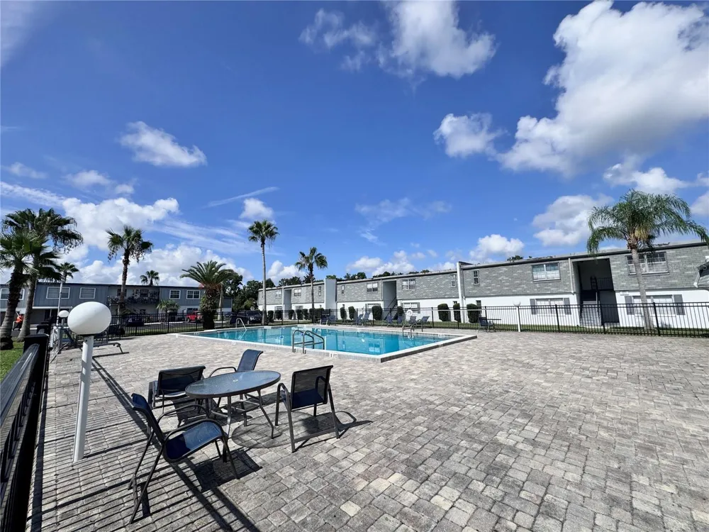 1000 S SEMORAN BOULEVARD #305 Winter Park, FL 32792