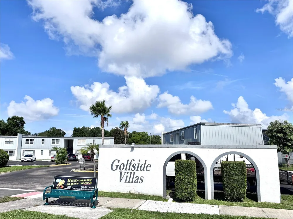 1000 S SEMORAN BOULEVARD #305 Winter Park, FL 32792