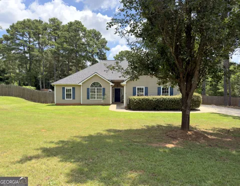 309 Dylan WAY
