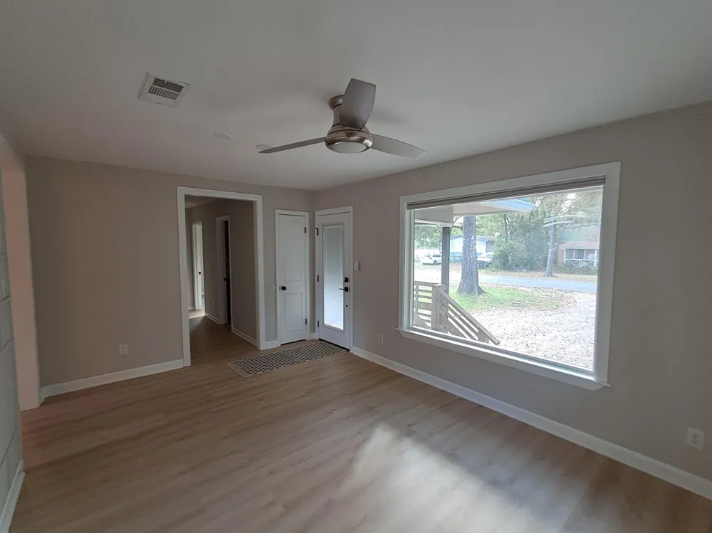 202 Jones Street Smithville, TX 78957