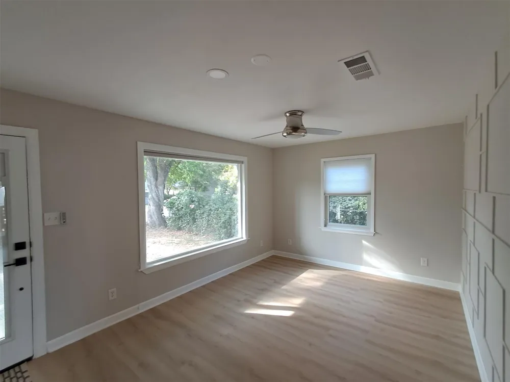 202 Jones Street Smithville, TX 78957