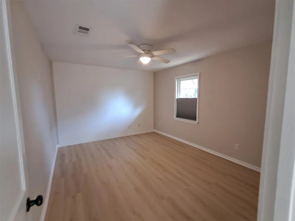 202 Jones Street Smithville, TX 78957