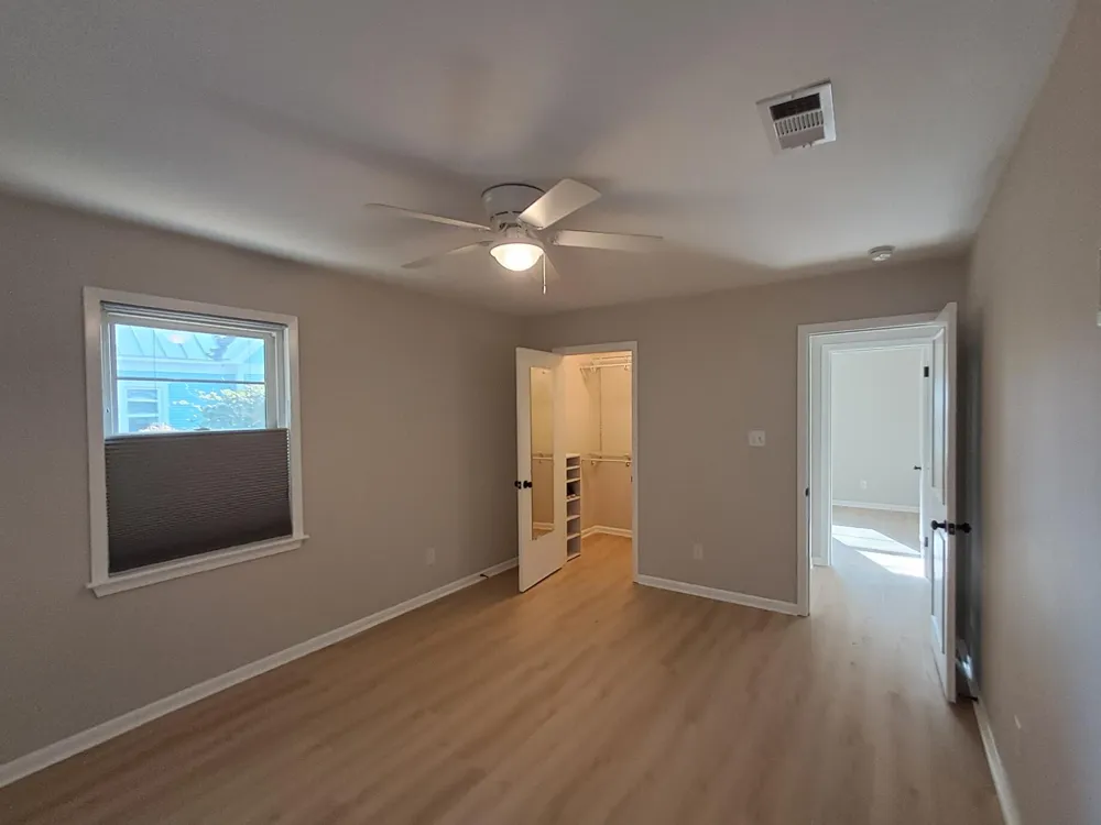 202 Jones Street Smithville, TX 78957