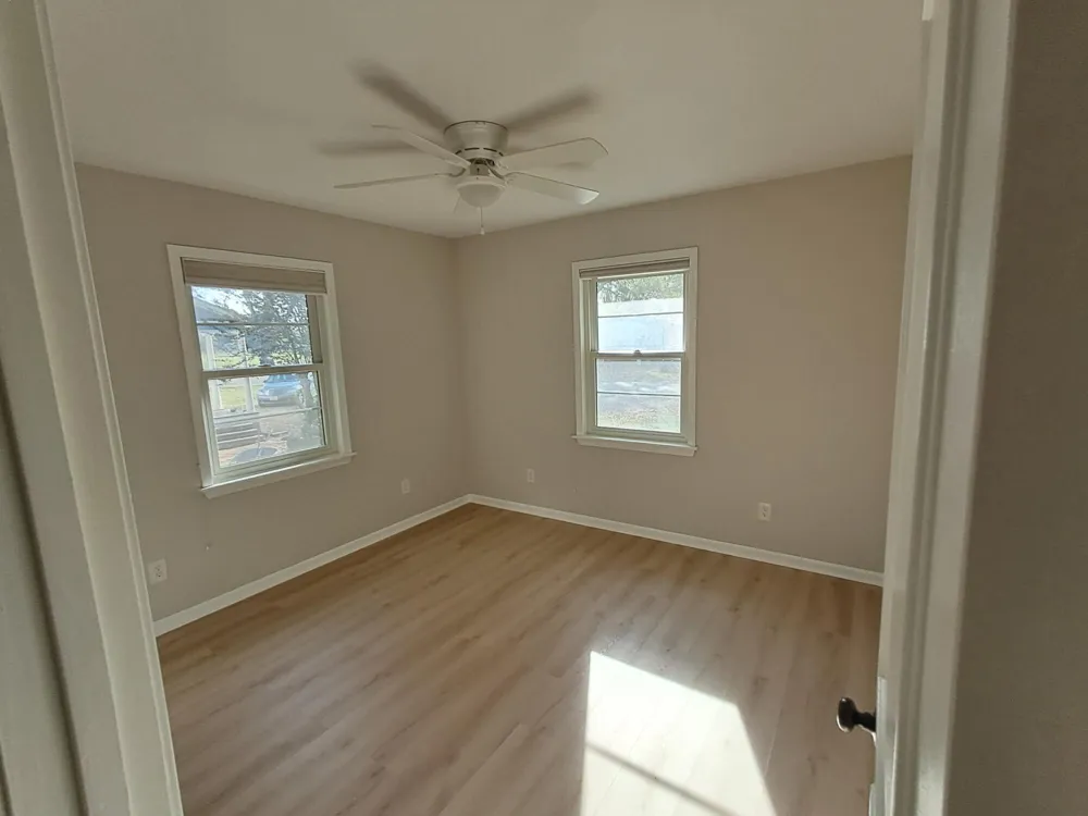 202 Jones Street Smithville, TX 78957