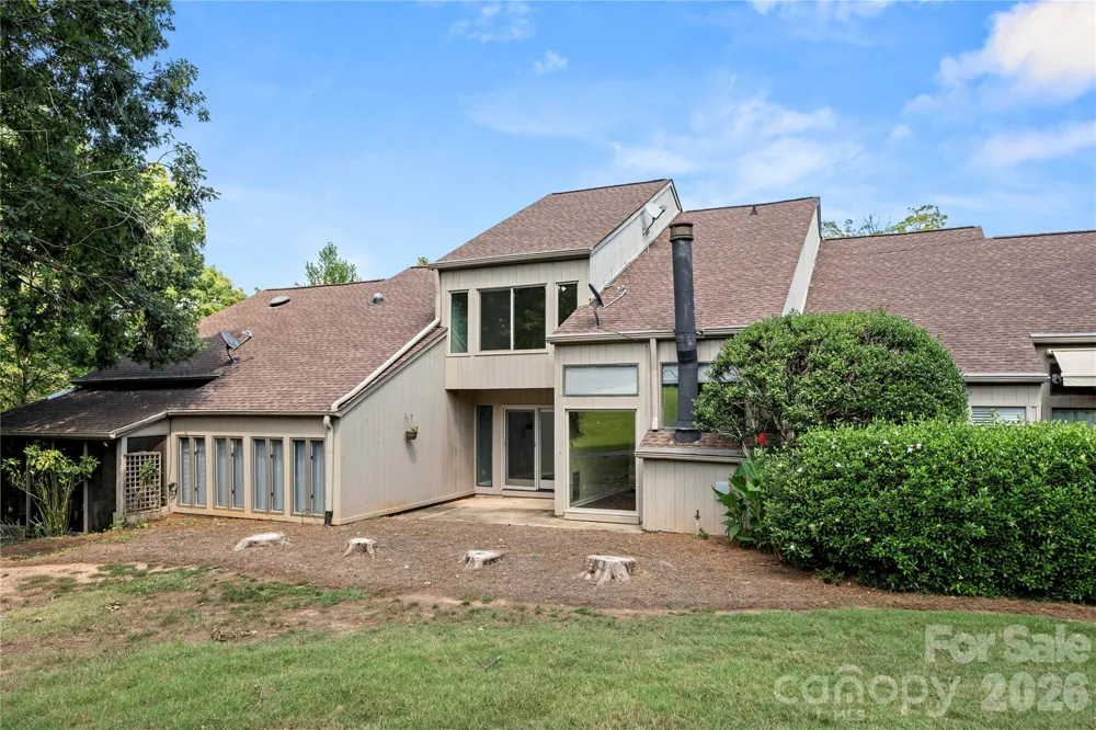 102 Ridgeport Road Clover, SC 29710