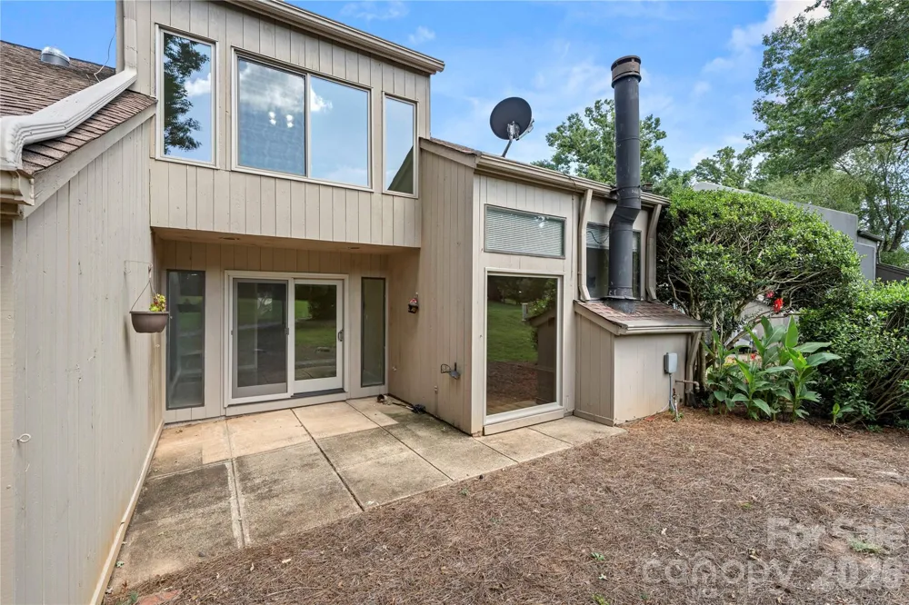 102 Ridgeport Road Clover, SC 29710