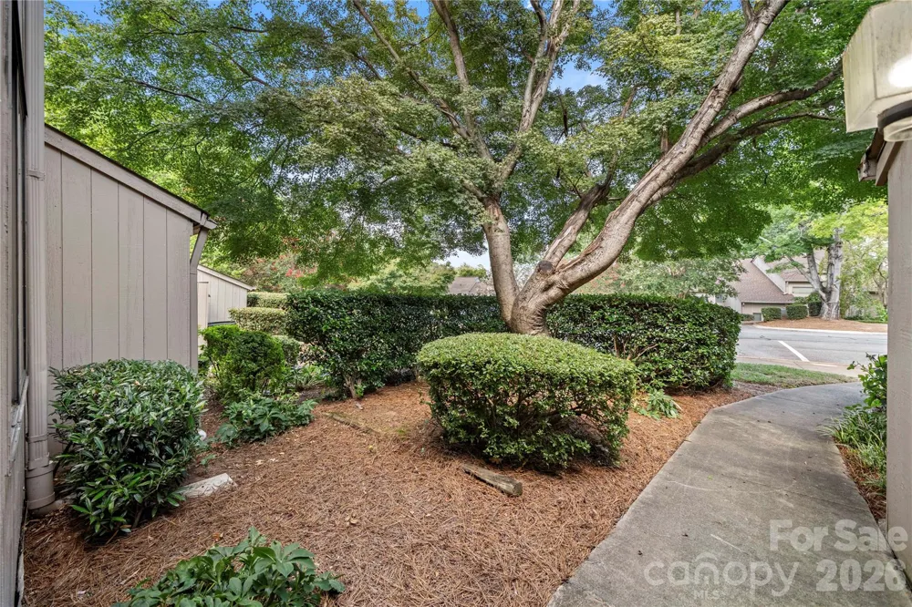 102 Ridgeport Road Clover, SC 29710