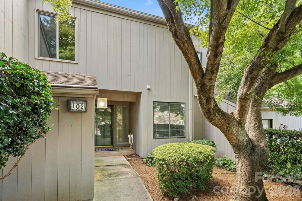 102 Ridgeport Road Clover, SC 29710