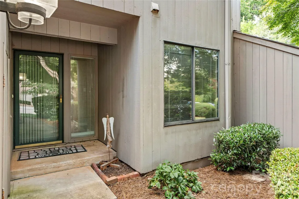 102 Ridgeport Road Clover, SC 29710