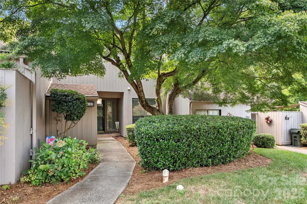 102 Ridgeport Road Clover, SC 29710