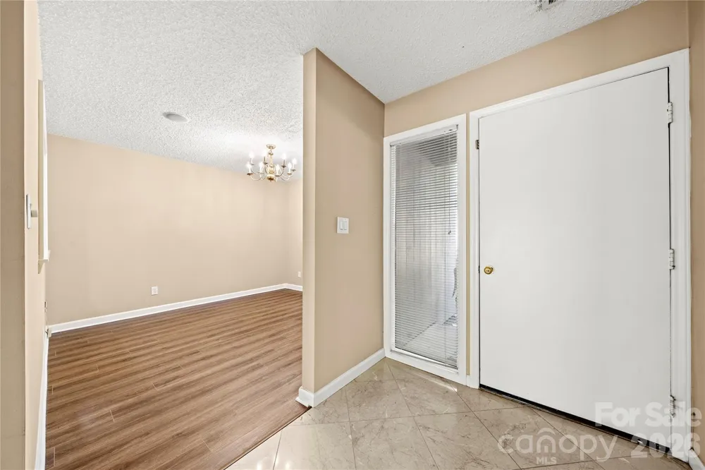 102 Ridgeport Road Clover, SC 29710