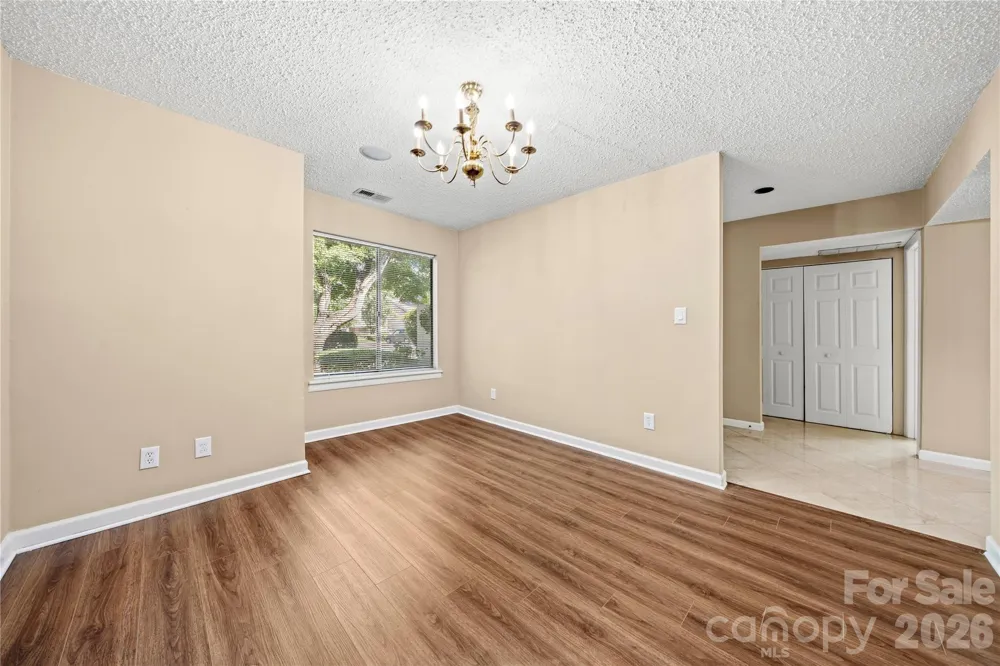 102 Ridgeport Road Clover, SC 29710