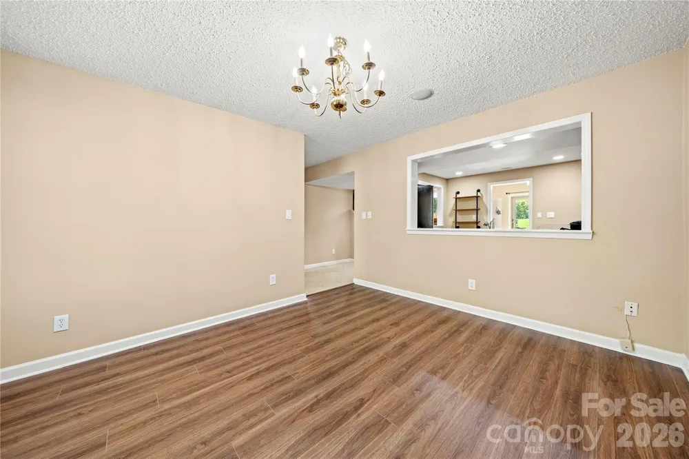 102 Ridgeport Road Clover, SC 29710
