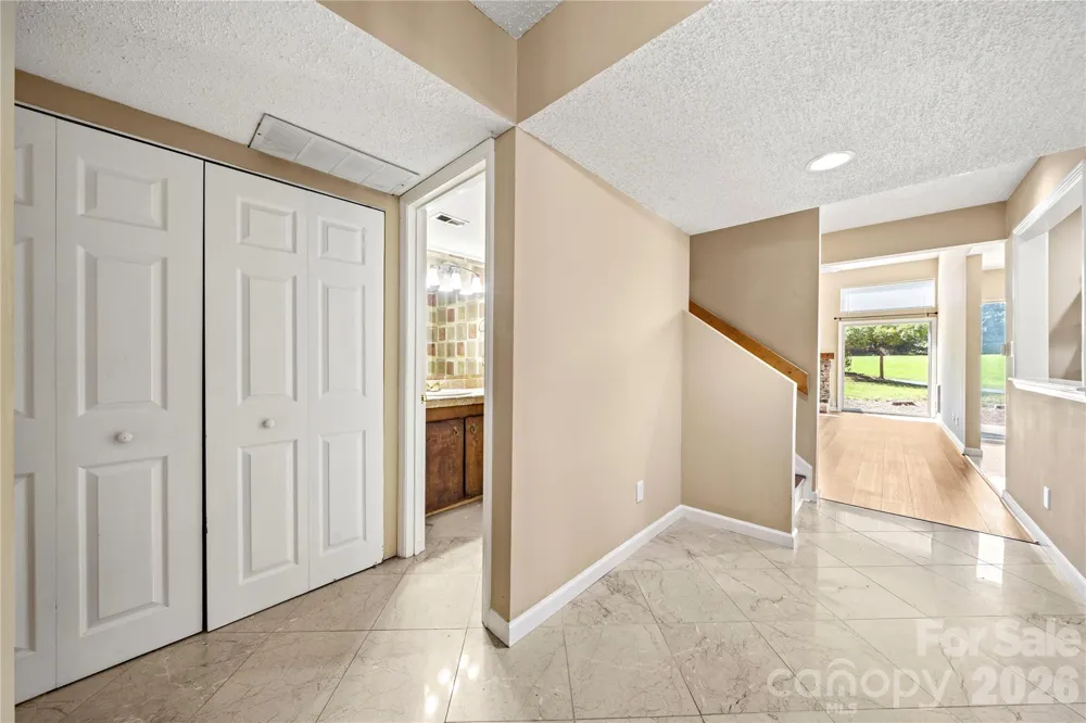 102 Ridgeport Road Clover, SC 29710