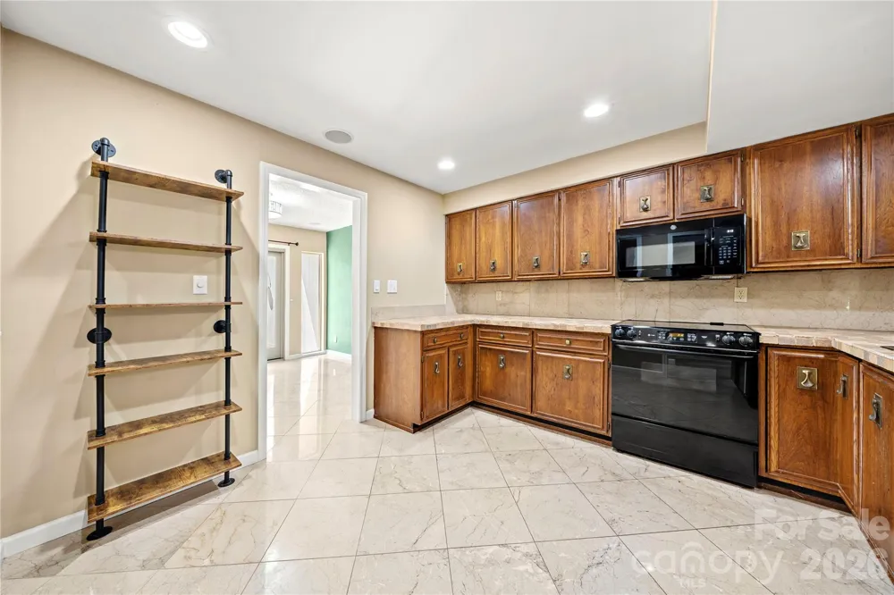 102 Ridgeport Road Clover, SC 29710