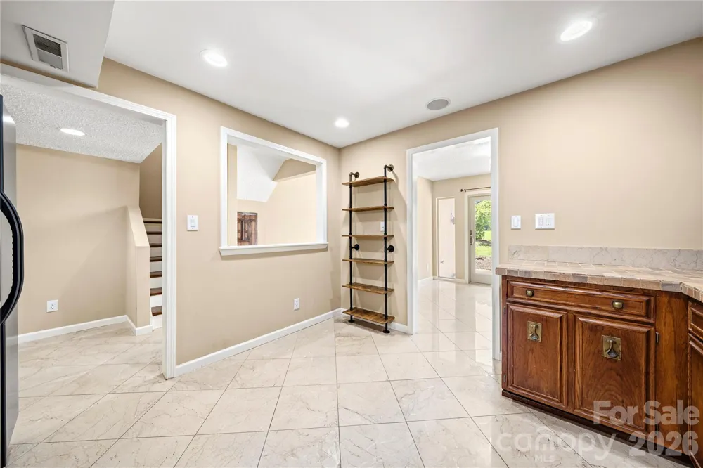 102 Ridgeport Road Clover, SC 29710