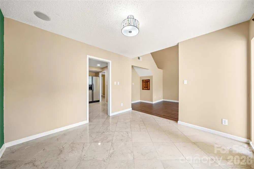 102 Ridgeport Road Clover, SC 29710