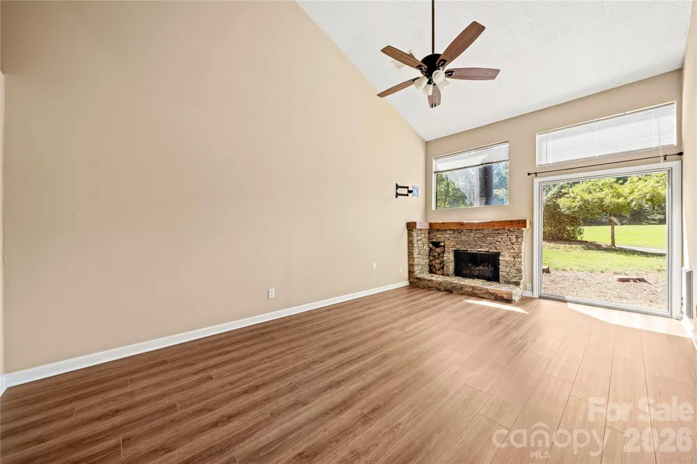 102 Ridgeport Road Clover, SC 29710