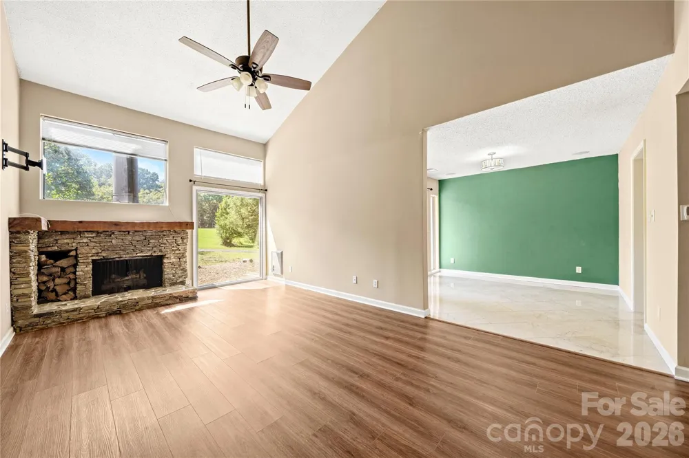 102 Ridgeport Road Clover, SC 29710