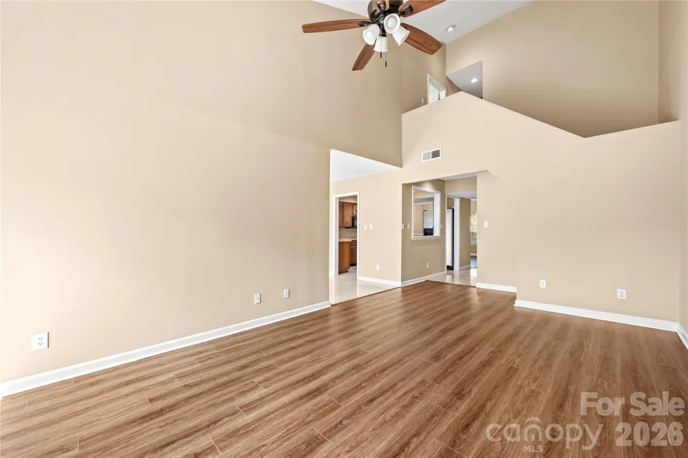 102 Ridgeport Road Clover, SC 29710